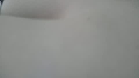 Snapshot of leydiiimelisss chatting on 16, 2, 2026 leydiiimelisss online show from 16, 2, 2026