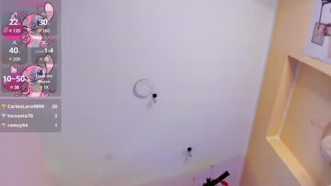   online show from 2, 12, 2024