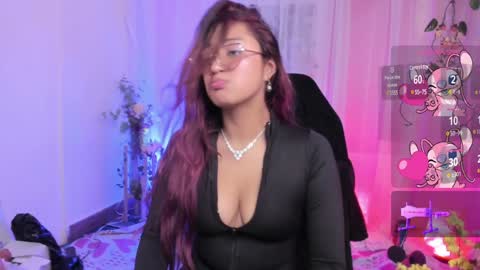   online show from 20, 12, 2024