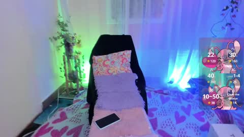   online show from 21, 12, 2024