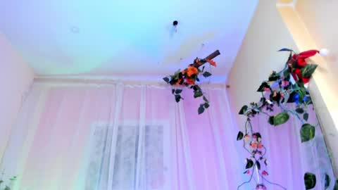   online show from 31, 12, 2024