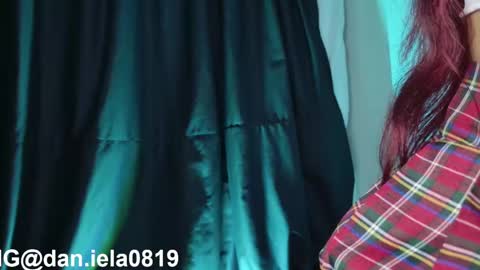   online show from 19, 2, 2025