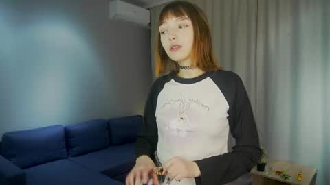 leyla_grace online show from 26, 4, 2026
