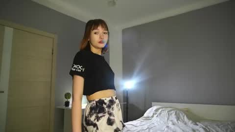 leyla_grace online show from 21, 5, 2026