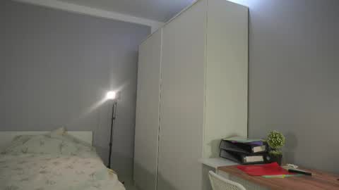 leyla_grace online show from 28, 5, 2026