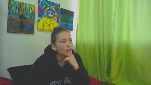 leyla_horny_bg online show from 20, 11, 2025