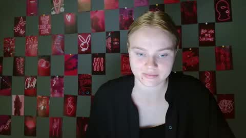 Leyla online show from 10, 9, 2025