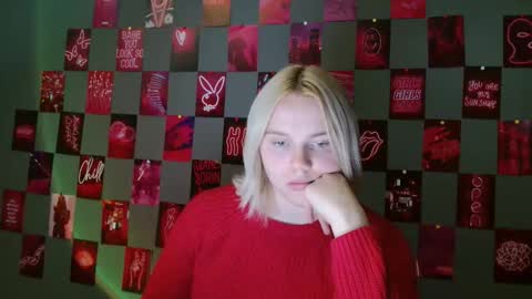 Leyla online show from 24, 9, 2025