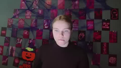 Leyla online show from 22, 10, 2025