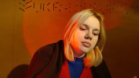 Leyla online show from 13, 1, 2026