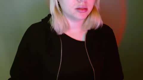 Leyla online show from 3, 2, 2026