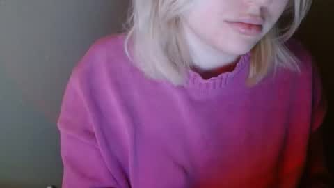 Leyla online show from 12, 2, 2026