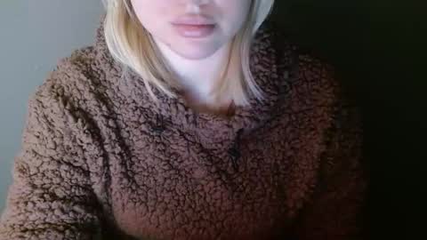 Leyla online show from 20, 2, 2026