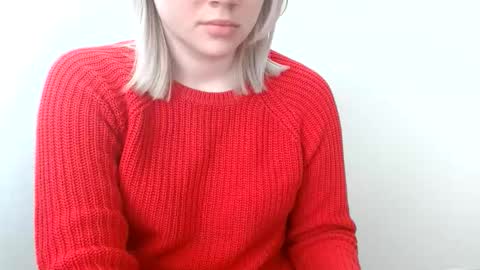 Leyla online show from 14, 3, 2026