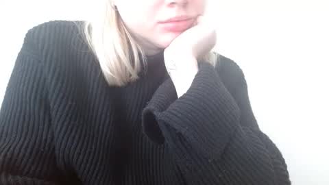 Leyla online show from 11, 4, 2026