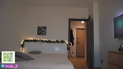 Snapshot of leyla_ly chatting on 16, 12, 2024 Leyla ly Ill be here Tuesday Thursday Friday Saturday Sunday online show from 16, 12, 2024