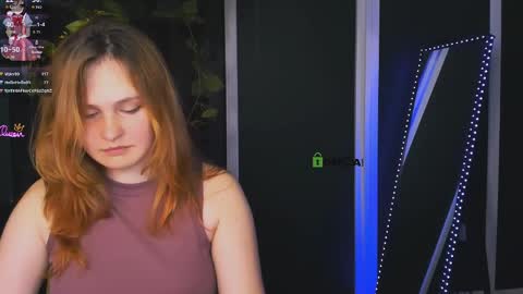 leyla_sexi online show from 12, 5, 2026