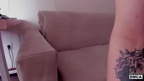 Leyla online show from 22, 2, 2026