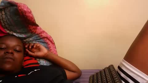 leylacuty13 online show from 1, 4, 2026