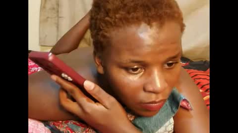 leylacuty13 online show from 15, 4, 2026