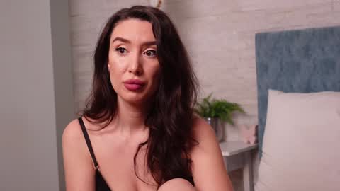 LeylaGracey online show from 14, 1, 2025