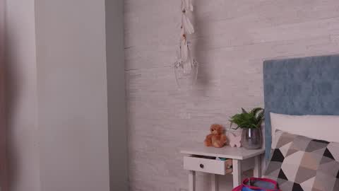 LeylaGracey online show from 9, 10, 2025