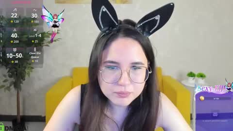 leylamirage online show from 15, 4, 2026