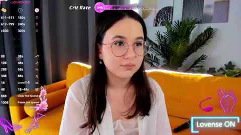 Snapshot of leylamirage chatting on 13, 6, 2026 leylamirage online show from 13, 6, 2026