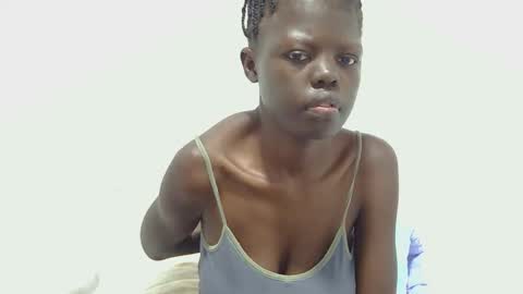 laylani69 online show from 21, 5, 2026
