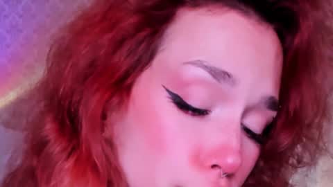 LEA online show from 3, 12, 2024