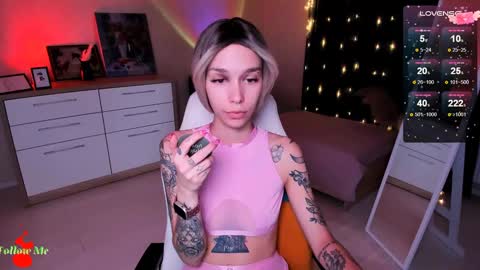 LEA online show from 4, 12, 2024