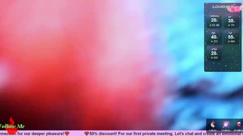 LEA online show from 6, 12, 2024