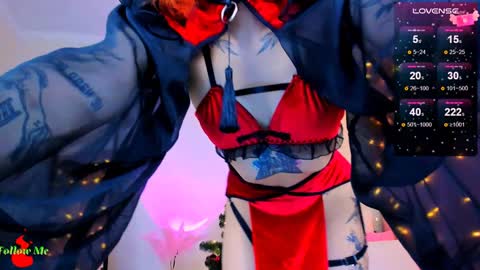 LEA online show from 8, 1, 2025