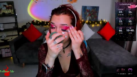 LEA online show from 15, 1, 2025