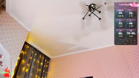 LEA online show from 22, 1, 2025