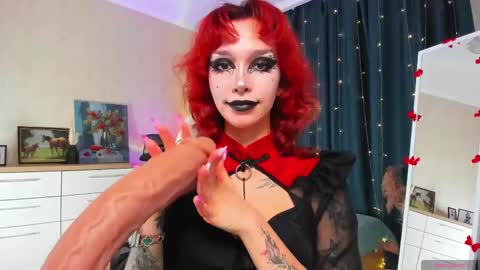 LEA online show from 5, 3, 2025