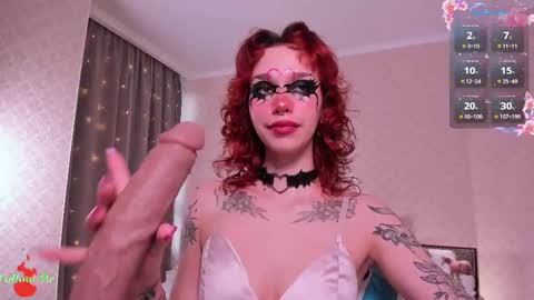 LEA online show from 6, 3, 2025