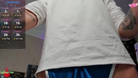 LEA online show from 9, 3, 2025