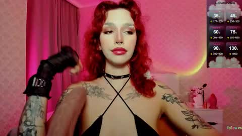 LEA online show from 17, 9, 2025