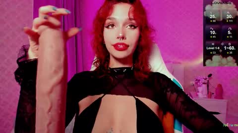 LEA online show from 19, 9, 2025