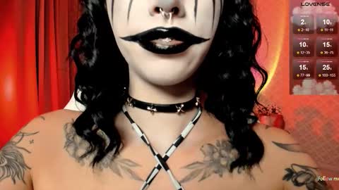 LEA online show from 11, 10, 2025