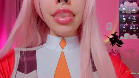 LEA online show from 30, 10, 2025