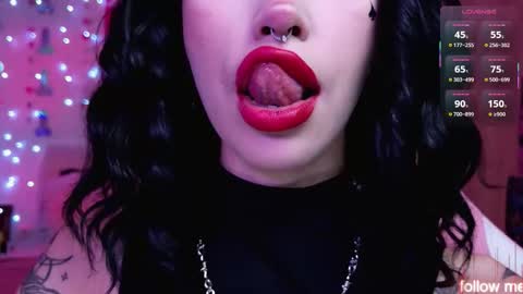 LEA online show from 12, 2, 2026