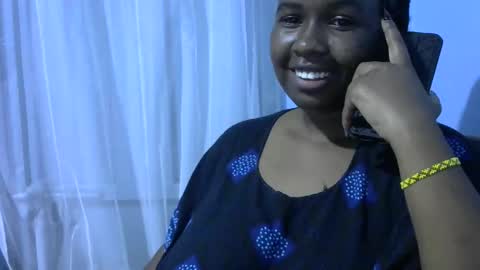 leylapleasure online show from 8, 3, 2026