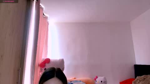 Leyla  online show from 16, 4, 2026