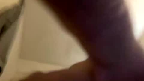 leyloo69 online show from 15, 3, 2026