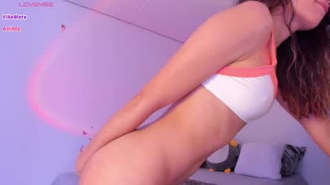 Jessica online show from 23, 2, 2025