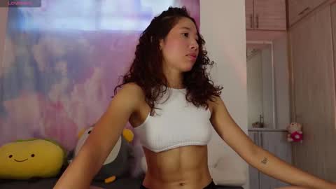 Jessica online show from 10, 1, 2026