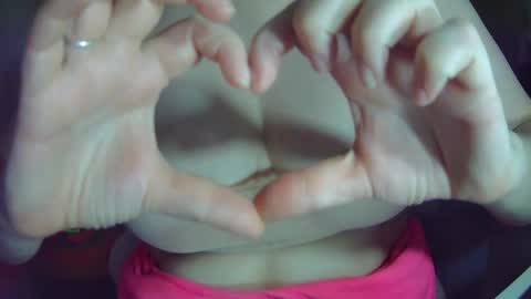 Leysun7 online show from 1, 4, 2026