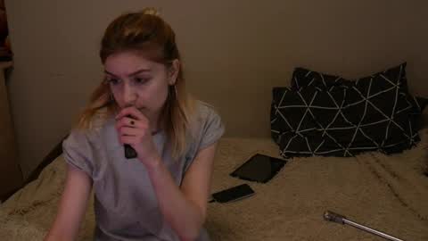 Its me  online show from 27, 3, 2026